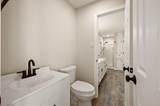 139 Runaway Bay Drive - Photo 16