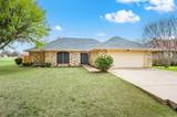 139 Runaway Bay Drive - Photo 2