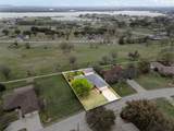 139 Runaway Bay Drive - Photo 3