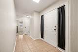 139 Runaway Bay Drive - Photo 4