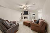 139 Runaway Bay Drive - Photo 5