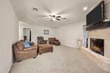 139 Runaway Bay Drive - Photo 6