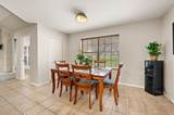 139 Runaway Bay Drive - Photo 7