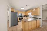 139 Runaway Bay Drive - Photo 8