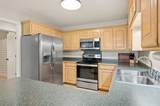 139 Runaway Bay Drive - Photo 9