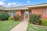 240 Half Moon Way - Photo 1