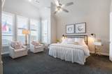 1109 17th Street - Photo 19