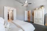 1109 17th Street - Photo 20