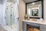 1109 17th Street - Photo 21