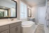 1109 17th Street - Photo 22