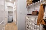 1109 17th Street - Photo 23