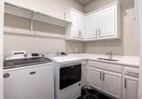 1109 17th Street - Photo 24