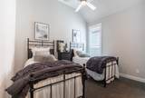 1109 17th Street - Photo 25