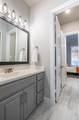 1109 17th Street - Photo 26