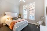 1109 17th Street - Photo 27