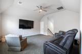 1109 17th Street - Photo 28