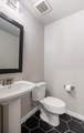 1109 17th Street - Photo 29