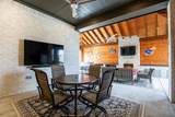 1109 17th Street - Photo 30