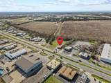 4020 Texoma Parkway - Photo 31