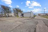 4020 Texoma Parkway - Photo 33