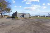 4020 Texoma Parkway - Photo 34