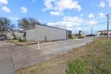 4020 Texoma Parkway - Photo 36