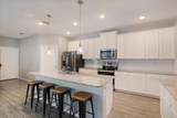 10021 Adams Lane - Photo 10