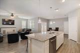 10021 Adams Lane - Photo 11