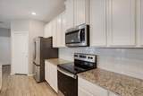 10021 Adams Lane - Photo 12