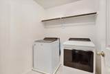 10021 Adams Lane - Photo 18