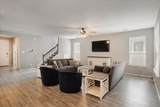 10021 Adams Lane - Photo 7