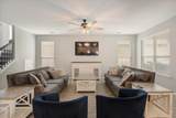 10021 Adams Lane - Photo 8