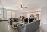 10021 Adams Lane - Photo 9