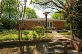 2461 Highland Road - Photo 31