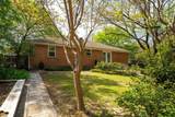 2461 Highland Road - Photo 32
