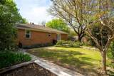 2461 Highland Road - Photo 34