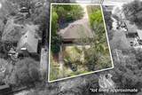 2461 Highland Road - Photo 35