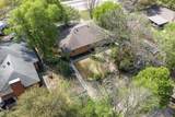 2461 Highland Road - Photo 36