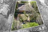 2461 Highland Road - Photo 37
