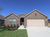 7404 Santolina Drive - Photo 1
