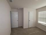 7404 Santolina Drive - Photo 10