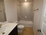7404 Santolina Drive - Photo 11