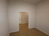 7404 Santolina Drive - Photo 12