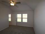 7404 Santolina Drive - Photo 13