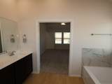 7404 Santolina Drive - Photo 14