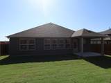 7404 Santolina Drive - Photo 15