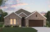 7404 Santolina Drive - Photo 16