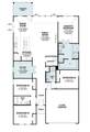 7404 Santolina Drive - Photo 17