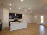 7404 Santolina Drive - Photo 2