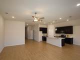 7404 Santolina Drive - Photo 3